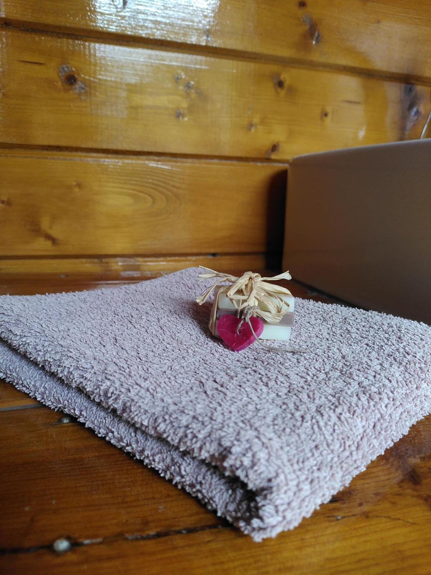 Eco Glamping Portugal Nature Lodge São Luis Kültér fotó