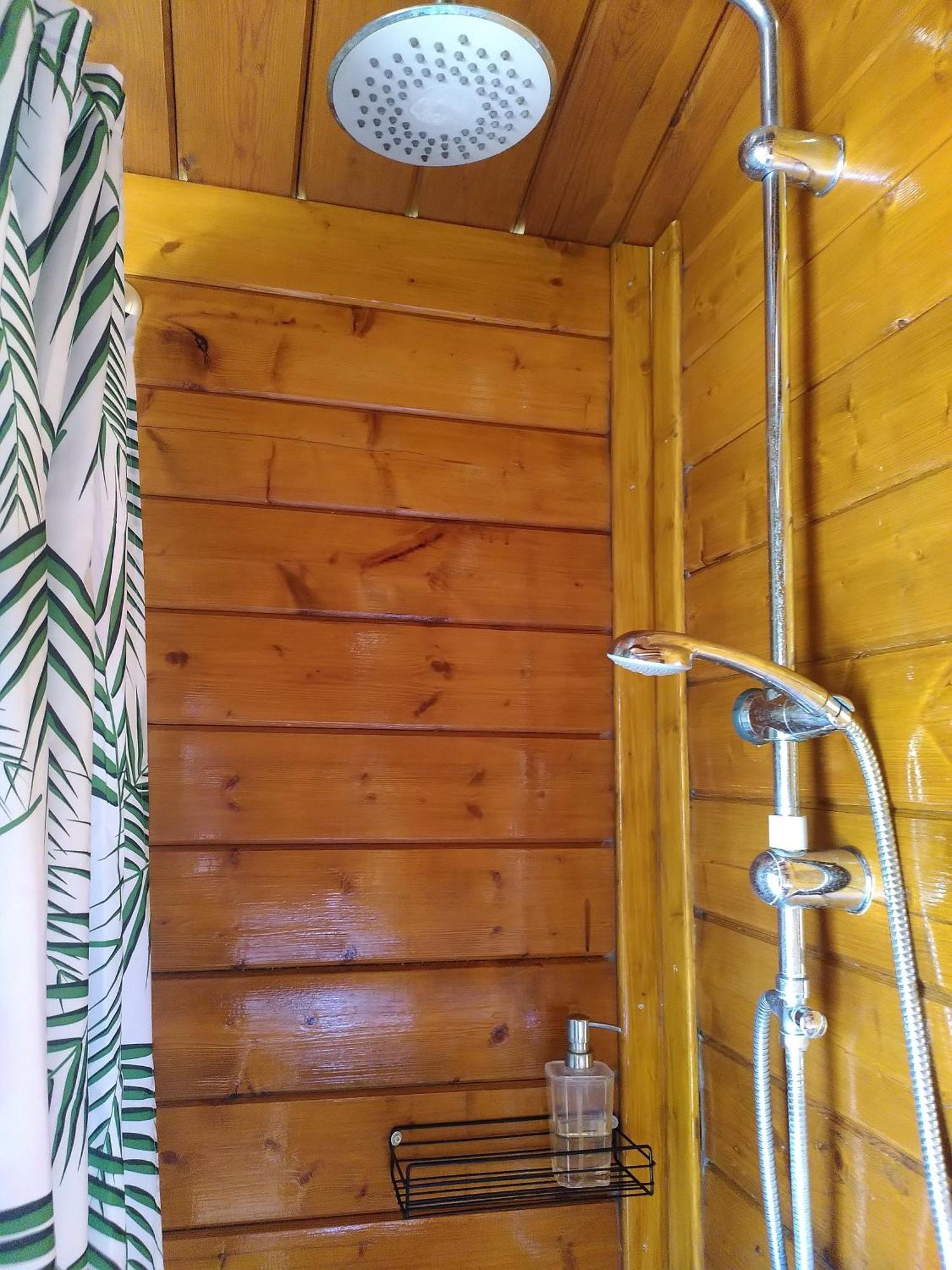 Eco Glamping Portugal Nature Lodge São Luis Kültér fotó