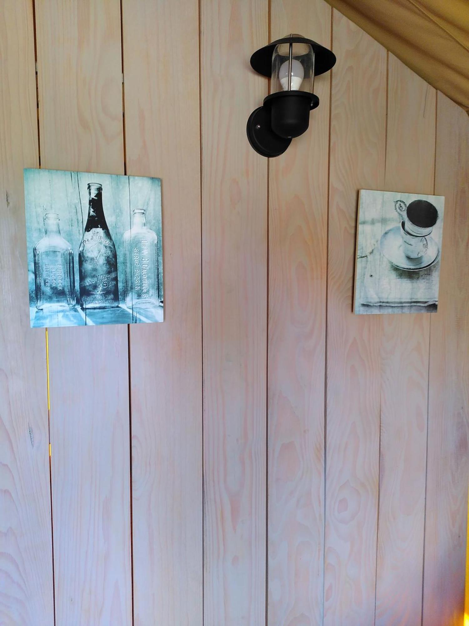 Eco Glamping Portugal Nature Lodge São Luis Kültér fotó