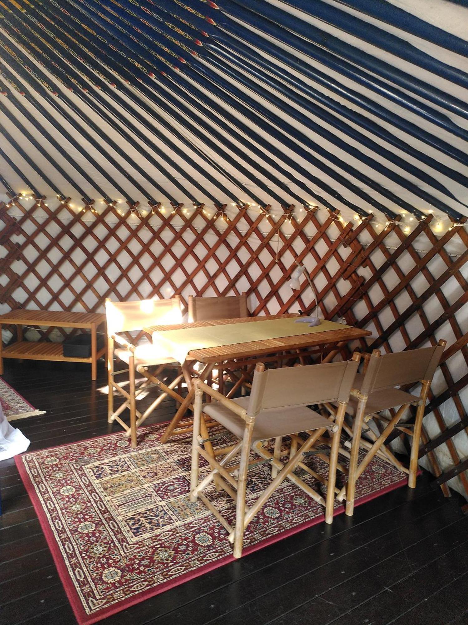 Eco Glamping Portugal Nature Lodge São Luis Kültér fotó