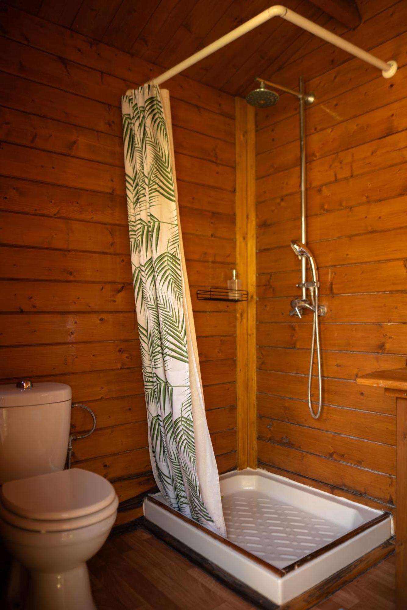 Eco Glamping Portugal Nature Lodge São Luis Kültér fotó